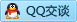 QQ在线咨询35781589